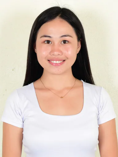 Angelica M. profile photo