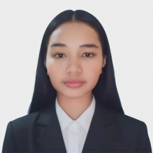 Alissa C. profile photo