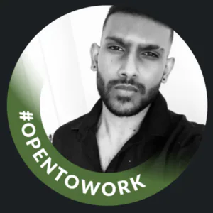 Kesavan C. profile photo