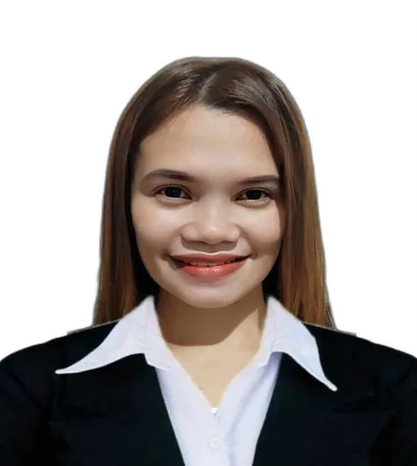 Evita K. profile photo