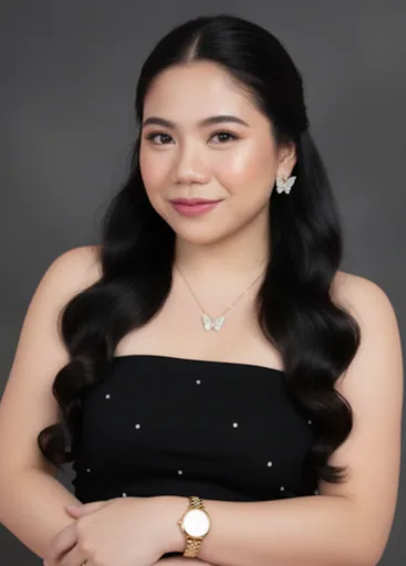 Wenedy G. profile photo