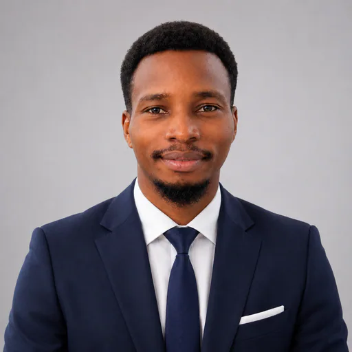 Daniel A. profile photo