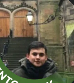Gustavo J. profile photo