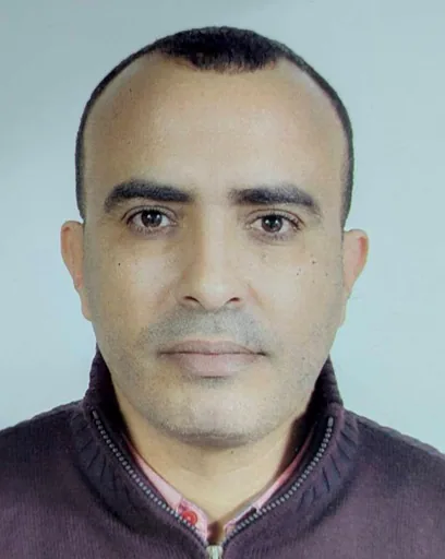 Salem Y. profile photo
