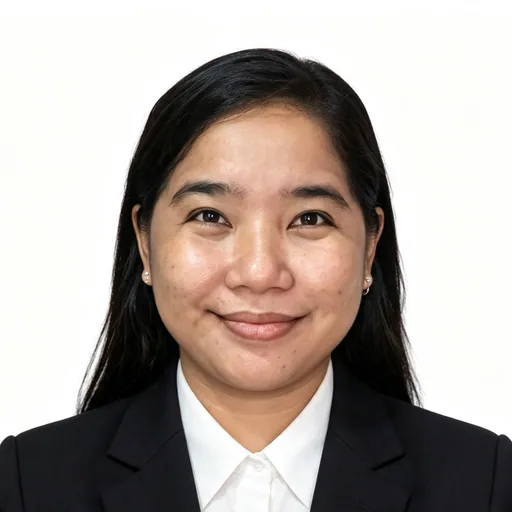 Hannah M. profile photo