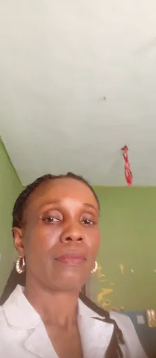 Chinenye E. profile photo