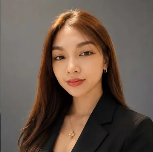 Maria C. profile photo