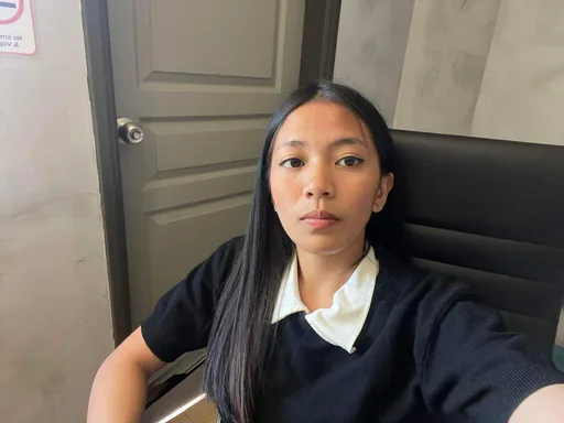 Diana R. profile photo