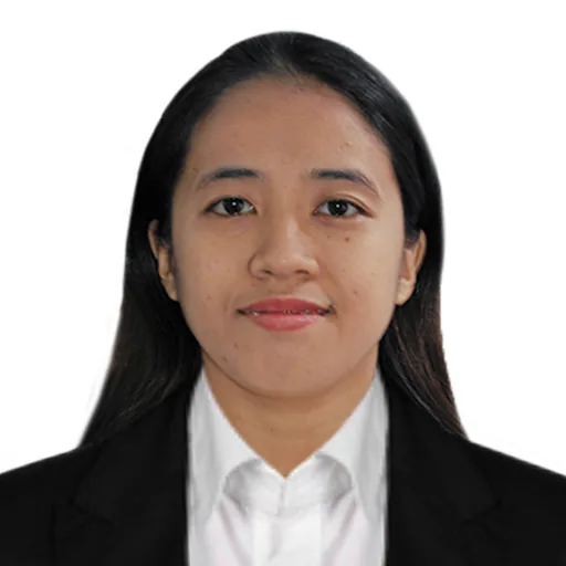 Faulyn J. profile photo