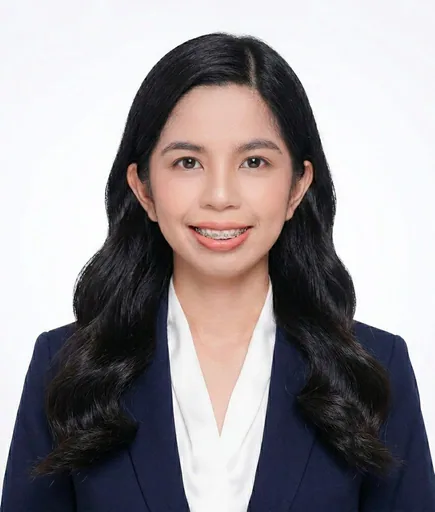 Anglica M. profile photo