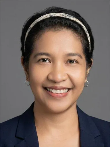 Michelle E. profile photo