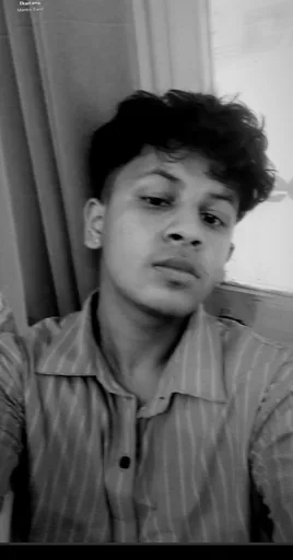 Rupesh profile photo
