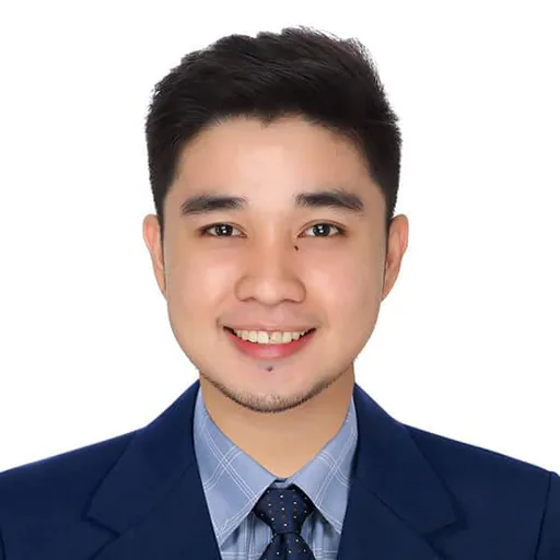 Talent Avatar