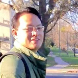 Ruel T. profile photo