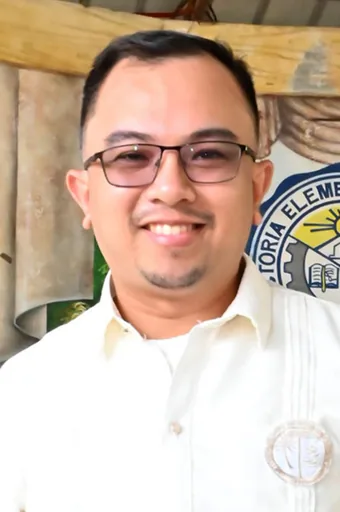 Joseph B. profile photo