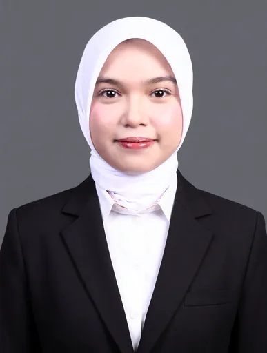 Helsa Y. profile photo