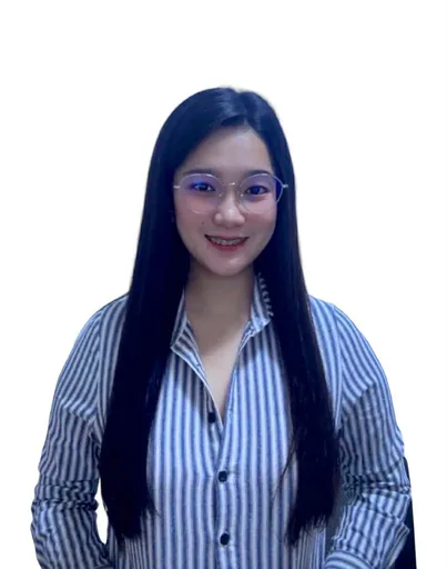 Ariane M. — Mid-Level Healthcare Medical Coding Specialist/ Executive Assistant in Healthcare from Philippines