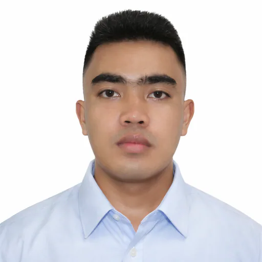 Talent Avatar