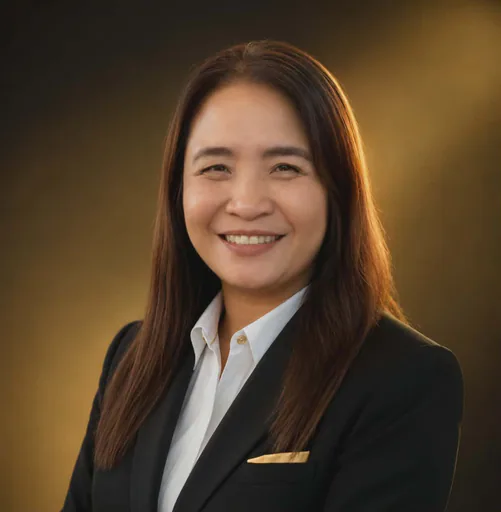 Bonalyn C. profile photo