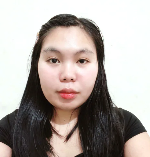 Gerlie S. profile photo