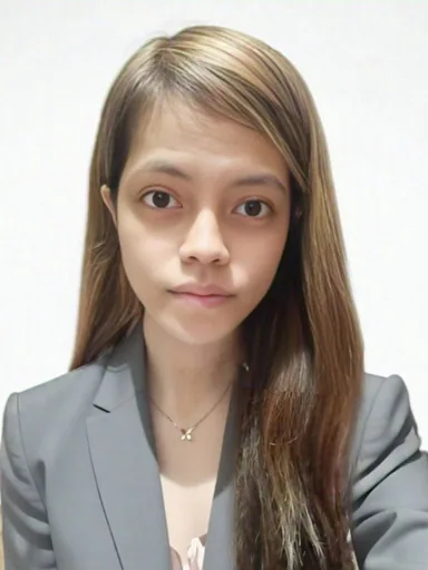 Jenny F. profile photo