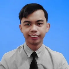 Elijah M. profile photo
