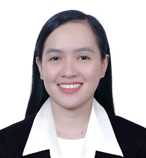 Zearrah M. profile photo