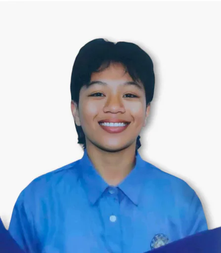 Janice A. profile photo