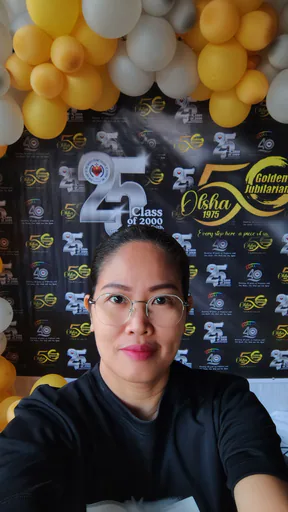 Jona M. profile photo