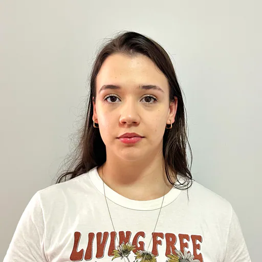 ANA C. profile photo