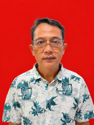 Azaz T. profile photo