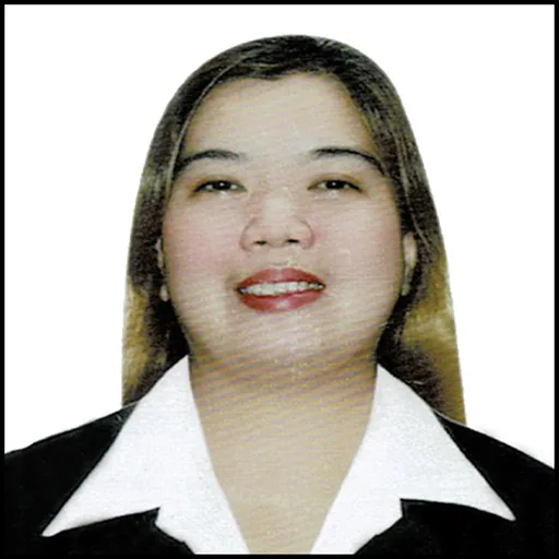 Ma C. profile photo