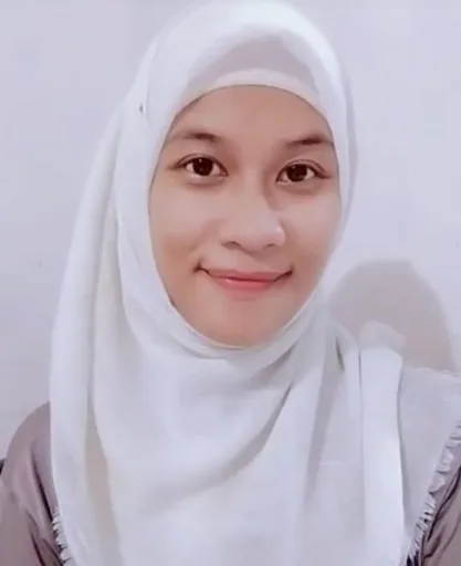 Nanda A. profile photo