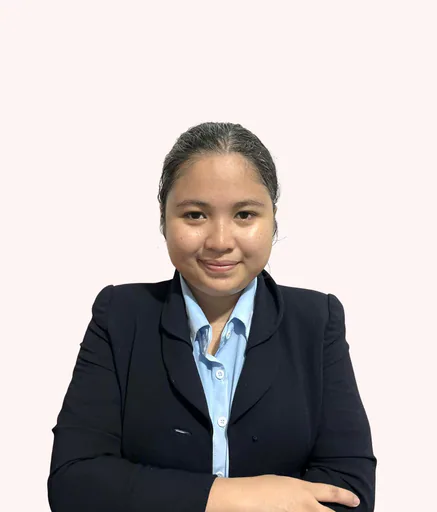 Mariah D. profile photo