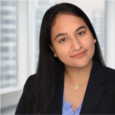 Leslie R. profile photo