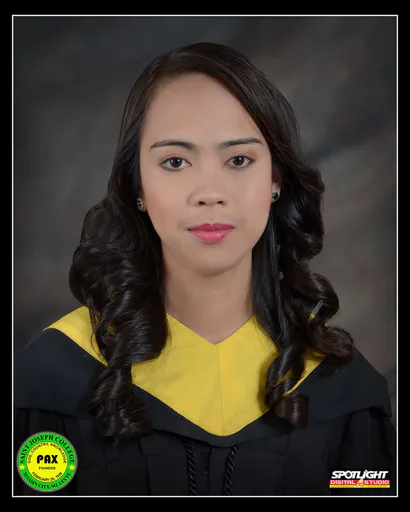 Ana K. profile photo