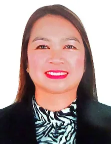 Michelle R. — Senior Administrative and Scheduling Specialist from Philippines