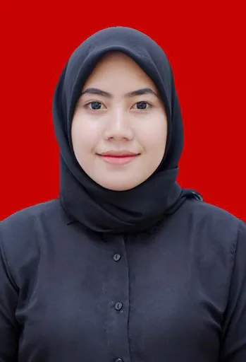 Widad A. profile photo