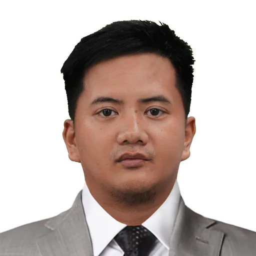 Cesar B. profile photo