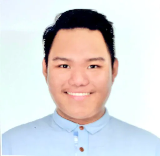 Byron C. profile photo