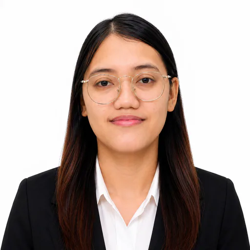 Judith M. profile photo