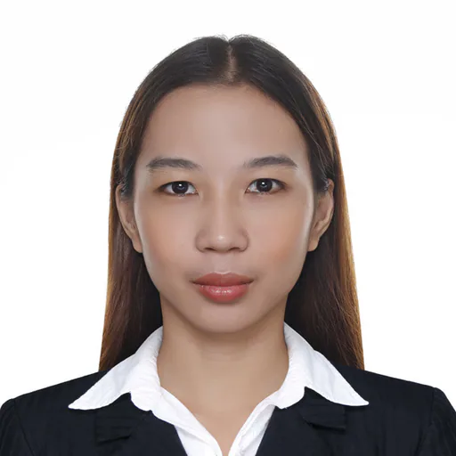 Kylene M. profile photo