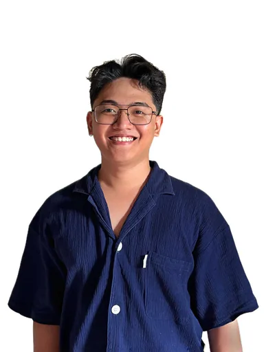 Jhun K. profile photo