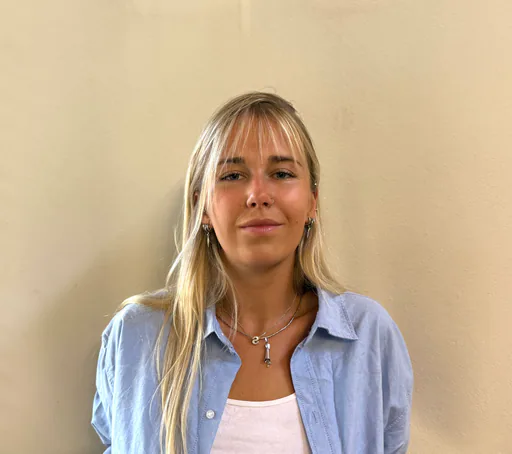 Maria D. profile photo
