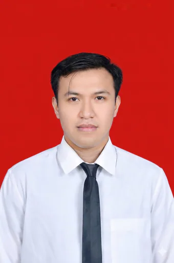 Sandy R. profile photo