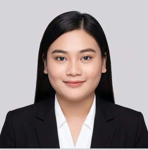 Christine L. — Mid-Level Civil Engineer from Philippines
