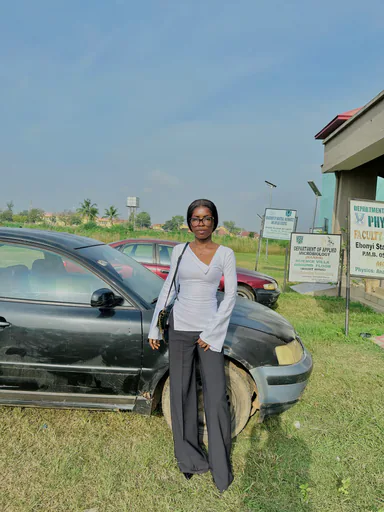 Mbah L. profile photo