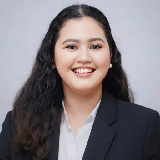 Pauline C. profile photo