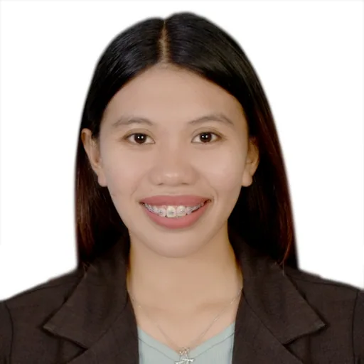 DEARFE L. profile photo