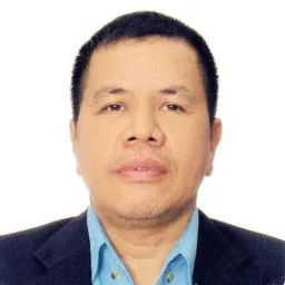 ORLANDO N. — Senior IT Project Manager from Philippines